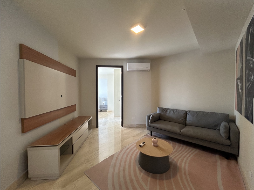 COSTA DEL ESTE / THE REGENT / 202M / 3 HABITACION / HERMOSAS VISTAS — foto 6