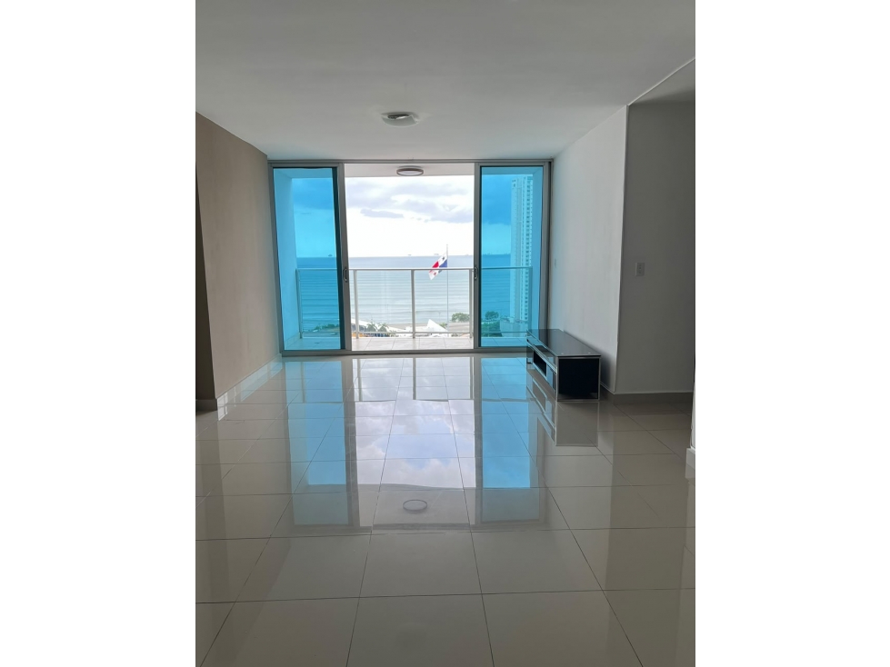 COCO DEL MAR / SERENITY AT THE BAY / 124M / 2 HABITACIONES / LB — foto 3