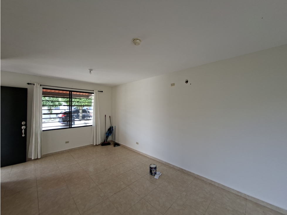 CHORRERA / ARBOLEDAS / LOS PINOS / 180M / 3 HABITACIONES / TERRAZA — foto 3
