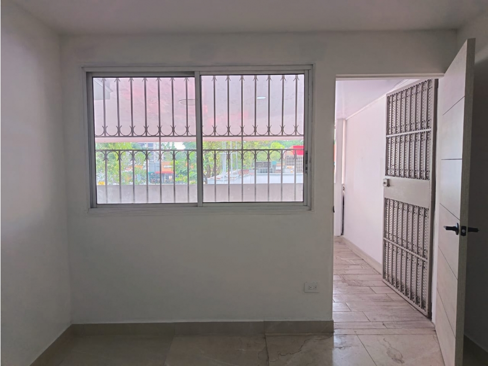 SAN FRANCISCO / LOS FLAMINGO / 228M / 4 HABITACION / 2 PARKING — foto 6