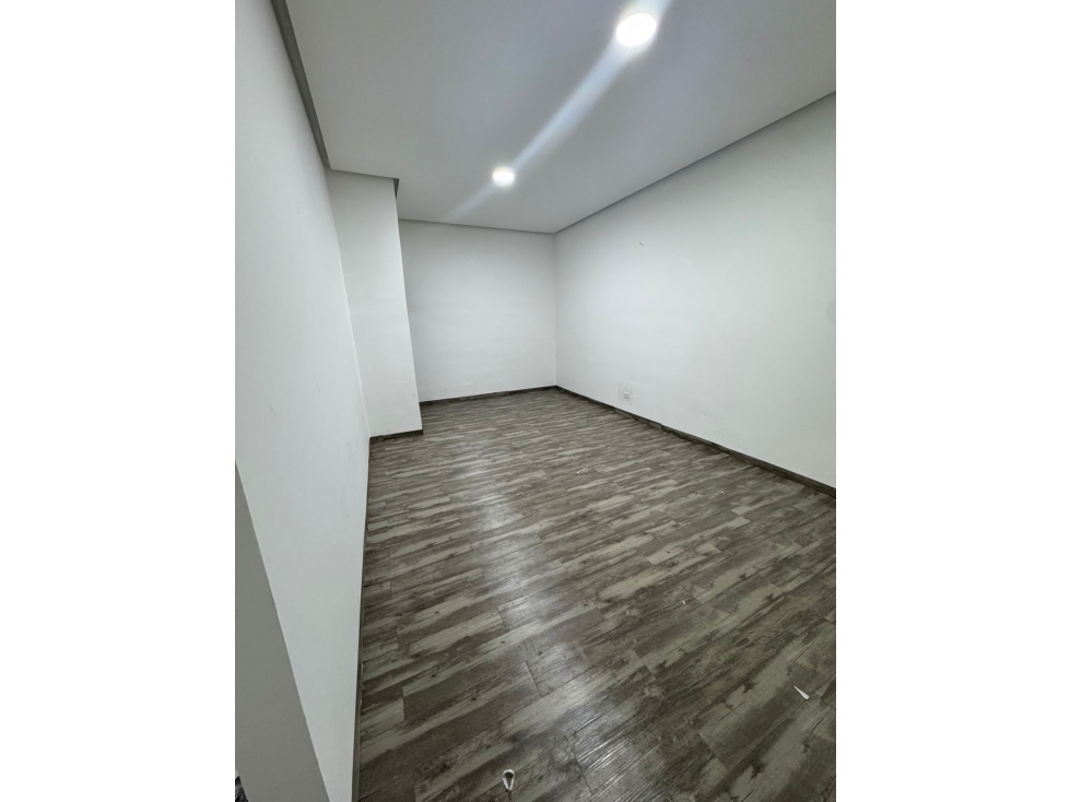 URBANIZACION DON BOSCO / 210M / 3 HABITACION / 1 PARKING / TERRAZA — foto 4