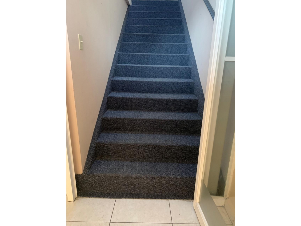 CONDADO DEL REY / COUNTRY PLAZA / LOCAL COMERCIAL / 170M2 / VACIO — foto 5