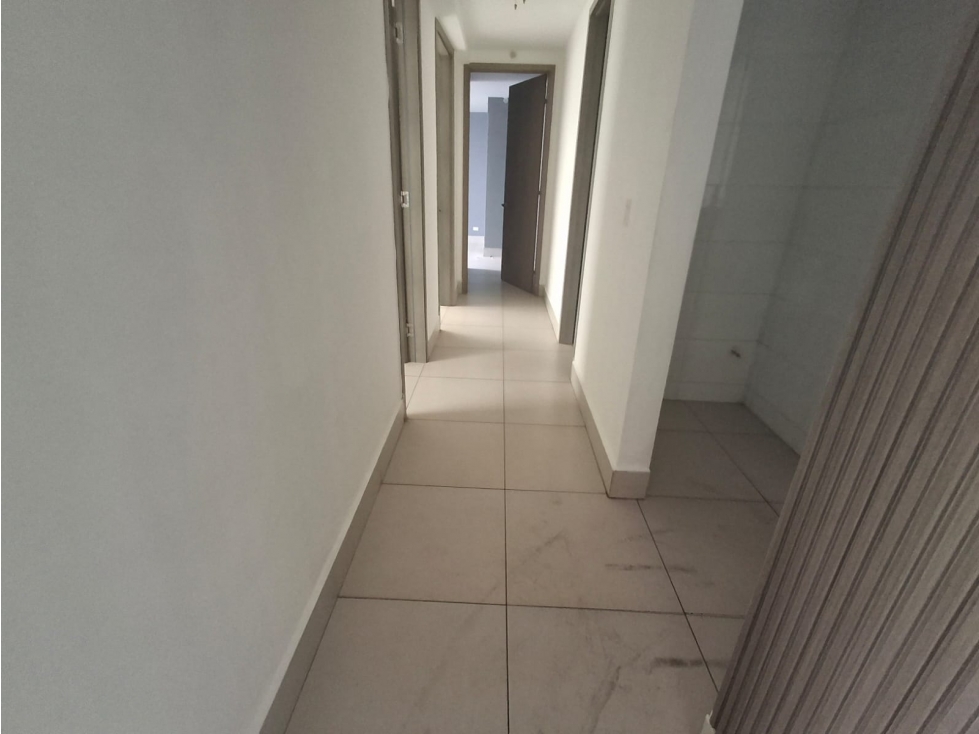 ANCON / EMBASSY VILLAGE / 210M / 3 HABITACION / 2 PARKING / BALCON — foto 6
