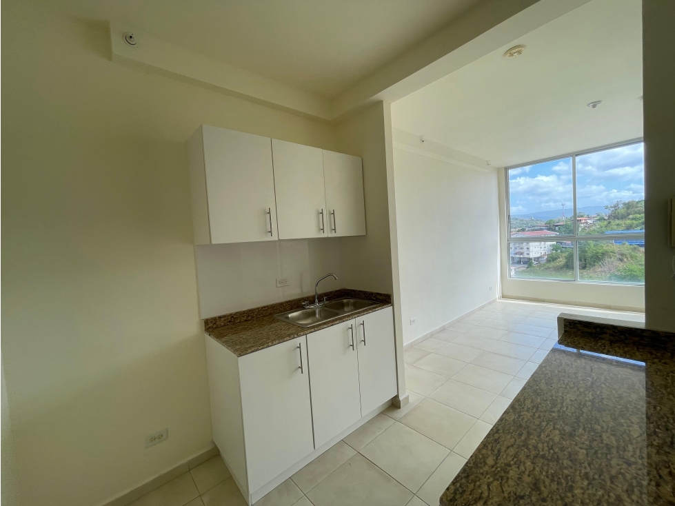 VENTA DE APARTAMENTO EN PH TORRES DEL CRISOL III DE 68M A ESTRENAR — foto 5