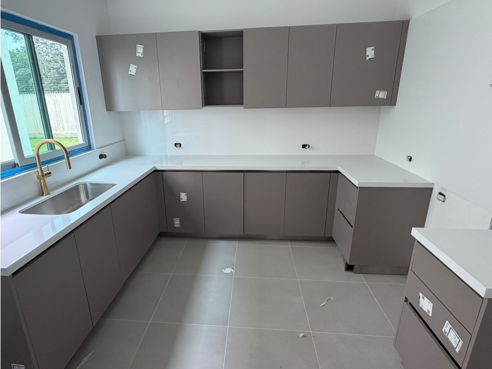 CONDADO DEL REY / ALTOS DEL PARQUE / 274M / ULTIMA CASA NUEVA — foto 6