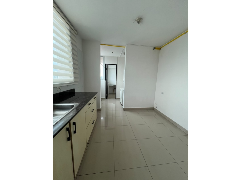 COCO DEL MAR / SERENITY AT THE BAY / 124M / 2 HABITACIONES / LB — foto 5