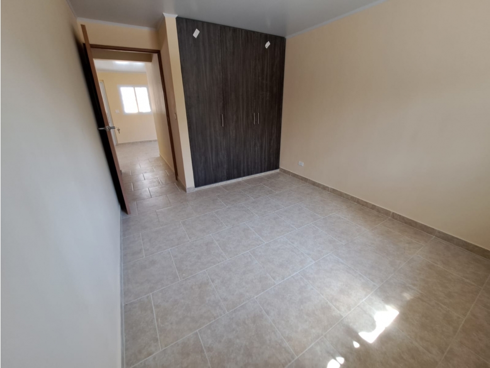 COCLÉ / SUMMER HILL SANTA CLARA / 450 M / 3 HABITACIONES / NUEVA - 4