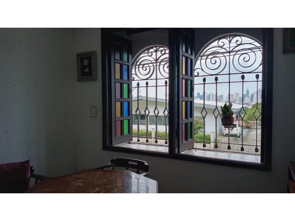 BETANIA / ALTOS DE BETANIA / 2 NIVELES / 212m2 / 3 HABITACIONES — foto 4