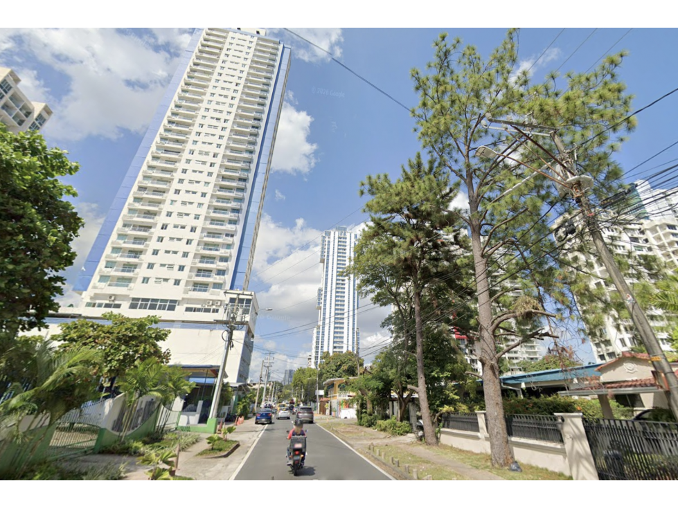 SE VENDE TERRENO CON CASA COMERCIAL EN SAN FRANCISCO SOBRE VIA