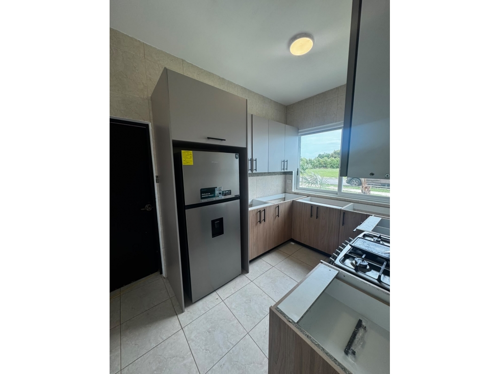 GORGONA / MALIBÚ / 900M / 3 HABITACIONES / 3.5 BAÑOS / AMOBLADO — foto 4