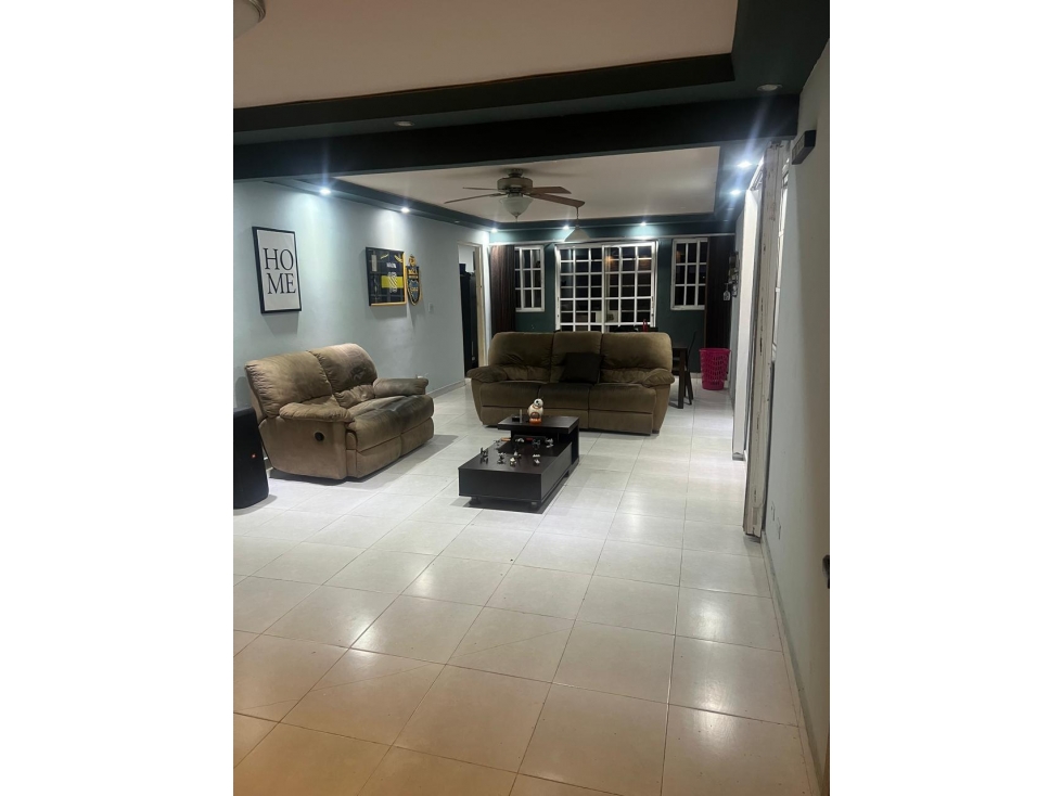 VILLA ZAITA / VILLA SERENA / 300M / 3 HABITACIONES / ESTUDIO / TERRAZA — foto 4