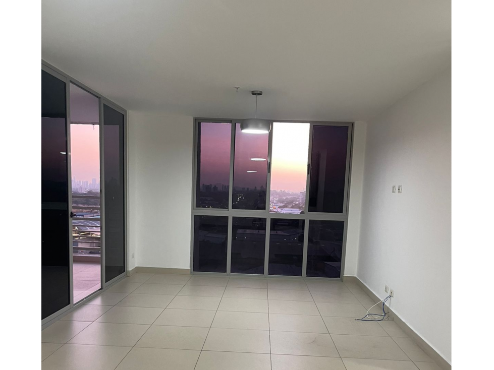 EL CRISOL / PH ALTATERRA / 116M / 3 HABITACION / 2 PARKING / BALCON — foto 5