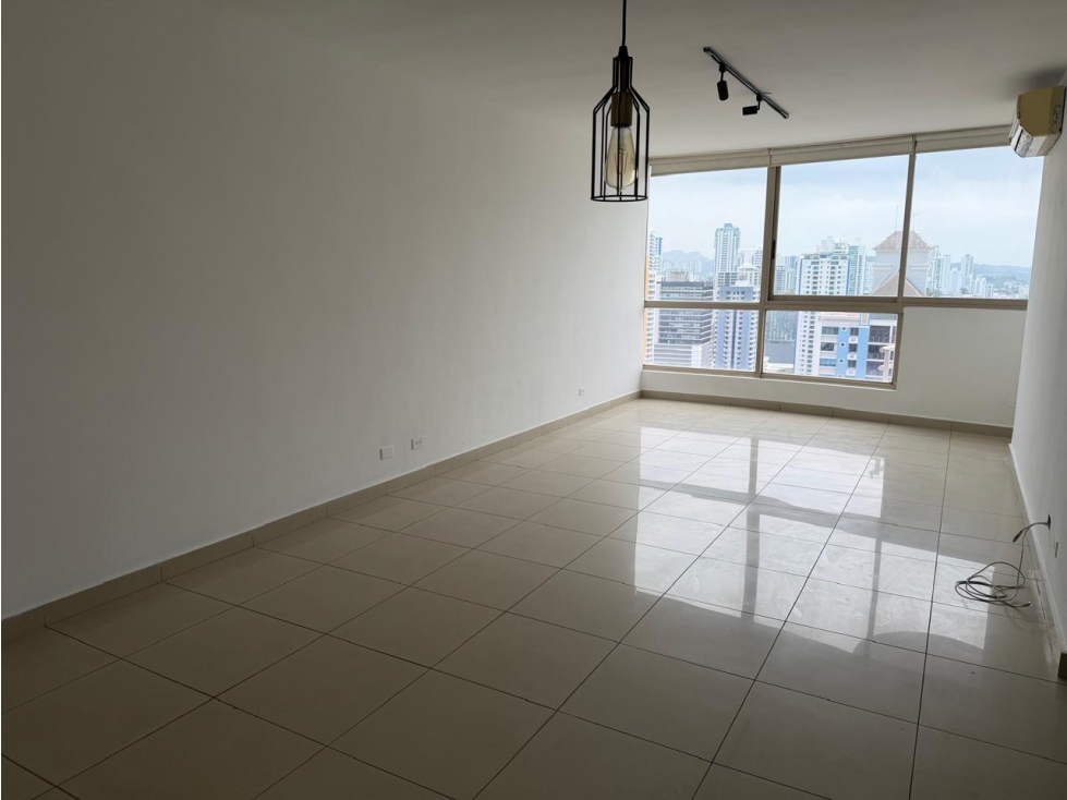 SAN FRANCISCO / SAN FRANCISCO BAY / 92M / 2 HABITACIONES / 1 PARKING — foto 4
