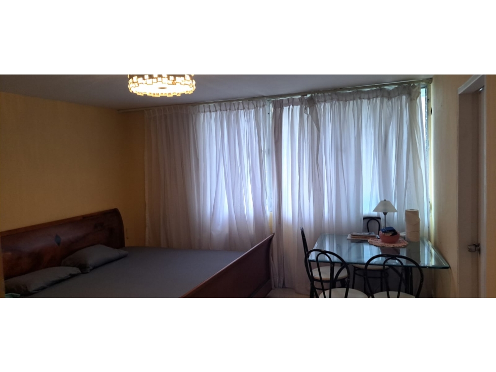 SE VENDE APARTAMENTO EN PUNTA PAITILLA 300M PH RITZ CON BALCON — foto 5