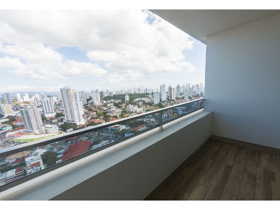 EL CARMEN / CARRERAS EL CARMEN / 92M / ALQUILER OPCION A COMPRA — foto 3