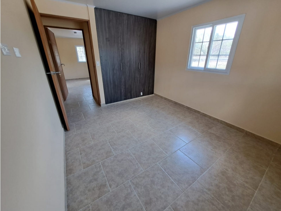 COCLÉ / SUMMER HILL SANTA CLARA / 450 M / 3 HABITACIONES / NUEVA - 6
