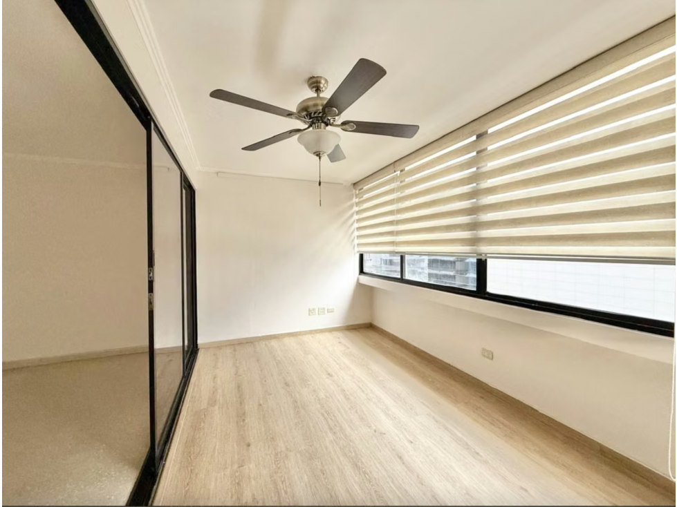 BELLA VISTA / PH MONACO / 3 HABITACIONES / 178 M2 / LINEA BLANCA — foto 4