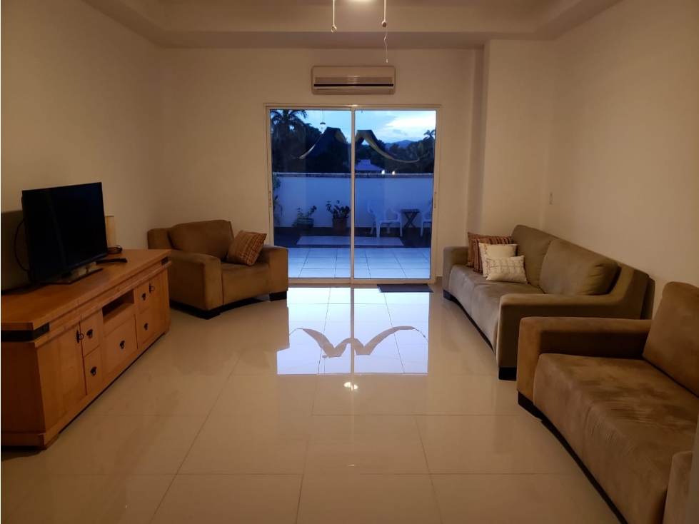 DIABLO / PH PROVENZA / 460m2 / 6 HABITACIONES / PENTHOUSE — foto 6