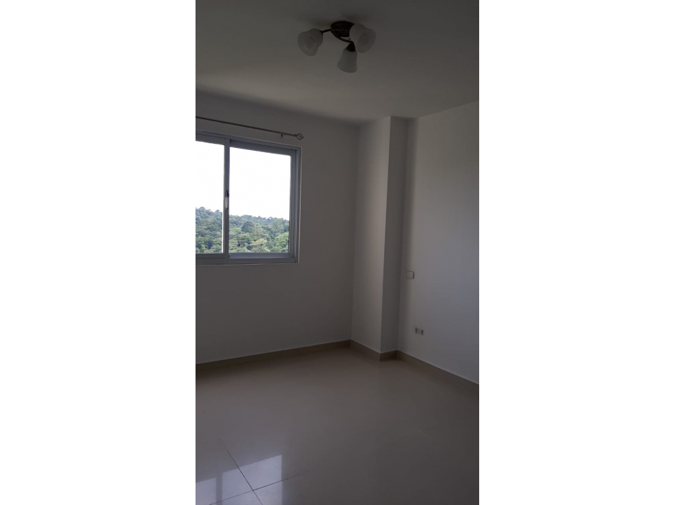 ANCON / PH ALTAMIRA GARDENS / LINEA BLANCA / 75m2 / 2 HABITACIONES — foto 6