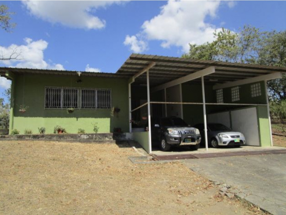 TERRENO COMERCIAL / A 850 MTS DE MELO / 24 DE DICIEMBRE / 3874M - 5