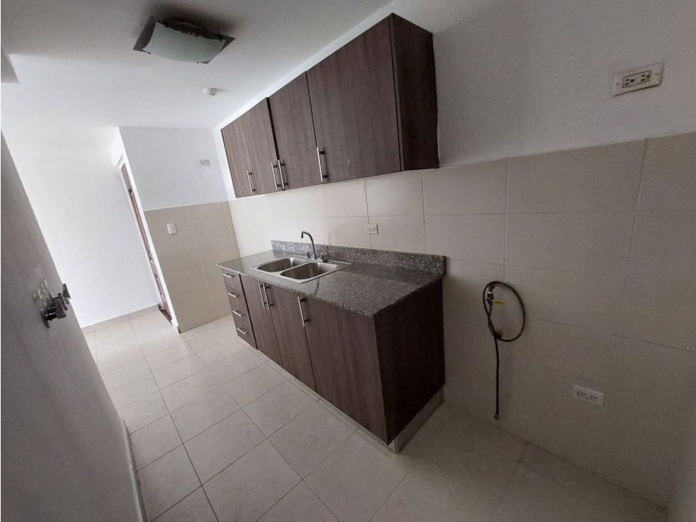 AV LA PULIDA / PH VISTA MARINA / 70.95M2 / 2 HABITACIONES — foto 6