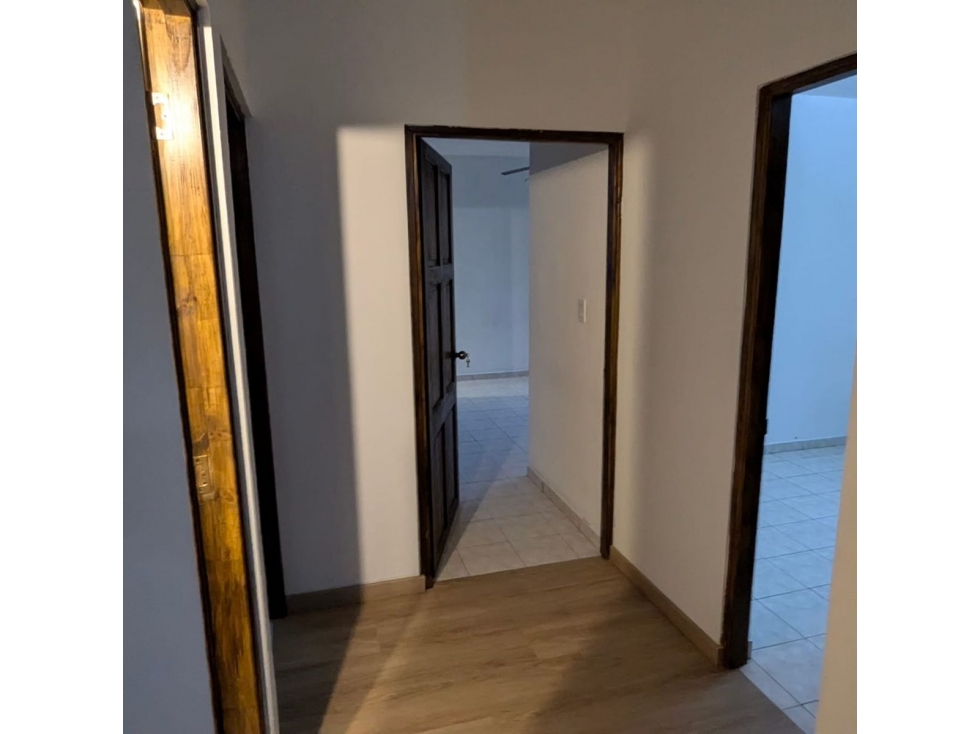 ALTOS DE SANTA MARIA / PH LAS ROCCAS / 90M2 / 3 HAB / LINEA BLANCA — foto 5