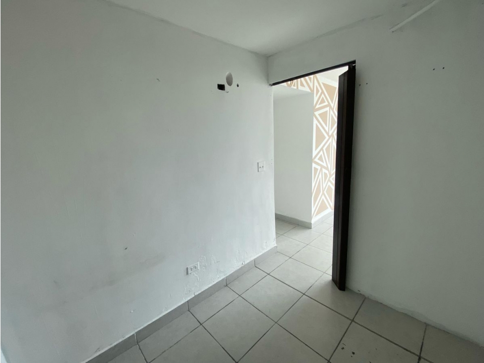 CARRASQUILLA / PH PREMIUN / 79m2 / 4 HABITACIONES — foto 5