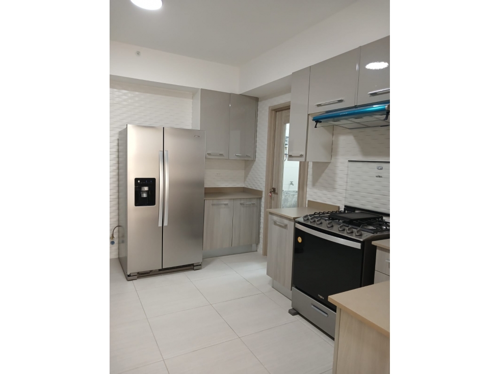 CALLE 50 / PH THE TOWERS / 3 HABITACIONES / 275M2 / TERRAZA — foto 4