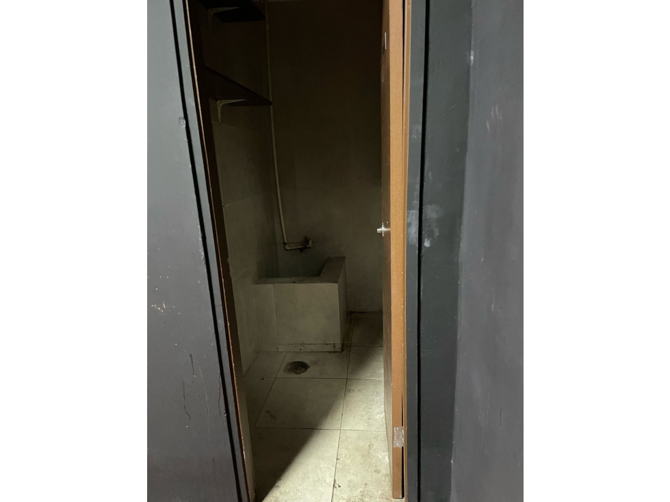 LOCAL COMERCIAL / ALTOS DE PANAMA / PLAZA NORTE / 212 M2 / PLANTA ALTA — foto 4