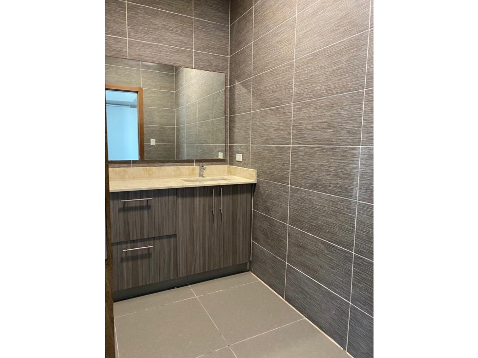 SE VENDE AMPLIA CASA DOS NIVELES 236 M2 EN PH CORONADO ESCAPE — foto 5