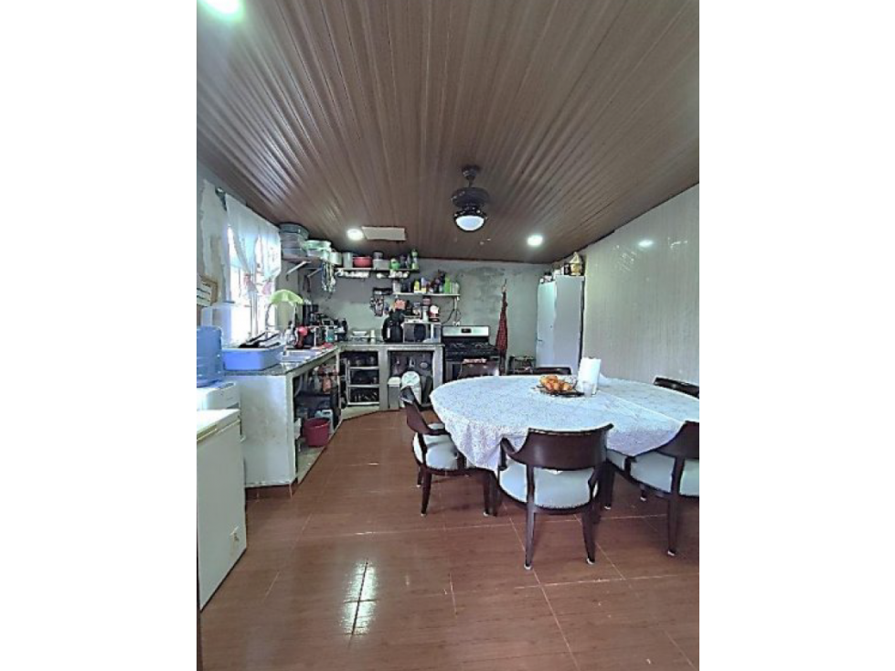 ARRAIJAN / VILLA DE NERY / 200 M2 / 5 HABITACIONES / PISCINA PRIVADA — foto 3