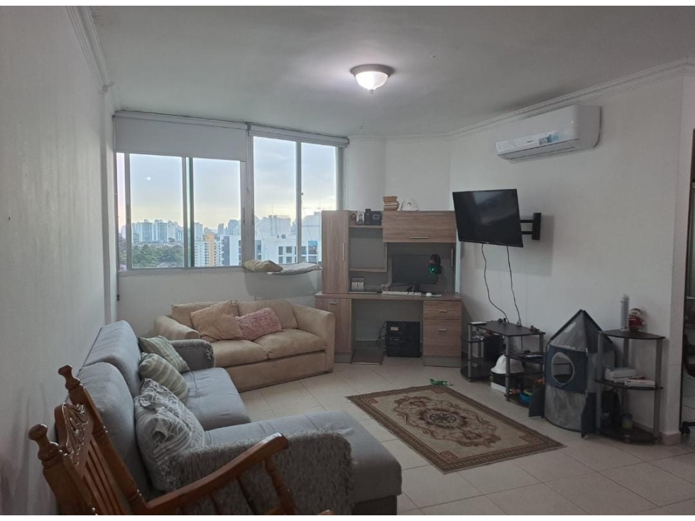 GANGA / GREEN PARK / CONDADO DEL REY / 89M / LINEA BLANCA JC — foto 4