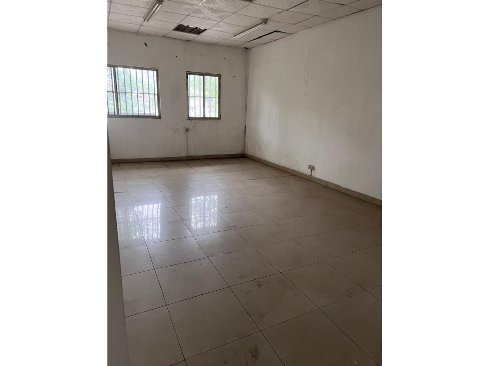 ANCON / LOCAL COMERCIAL / 100M / DIVISONES / VACIO / PLANTA ALTA — foto 6