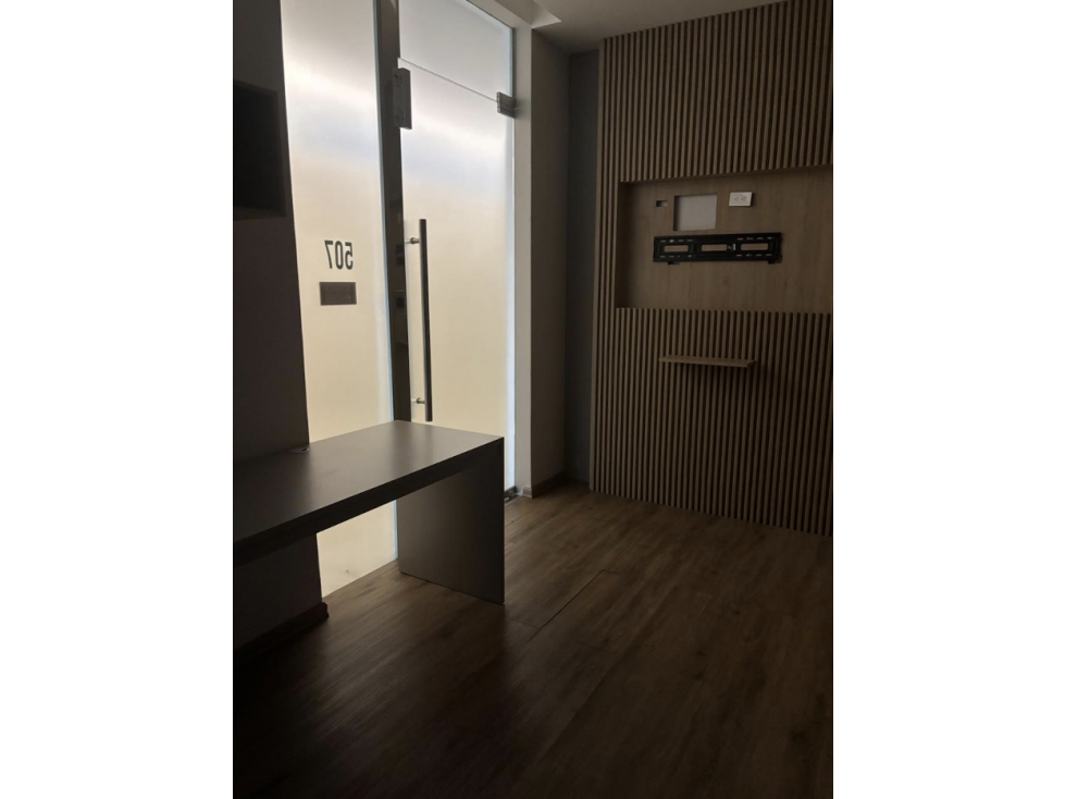 OFICINA / COSTA DEL ESTE / BOULEVARD DEL ESTE / 160M2 / JC — foto 6