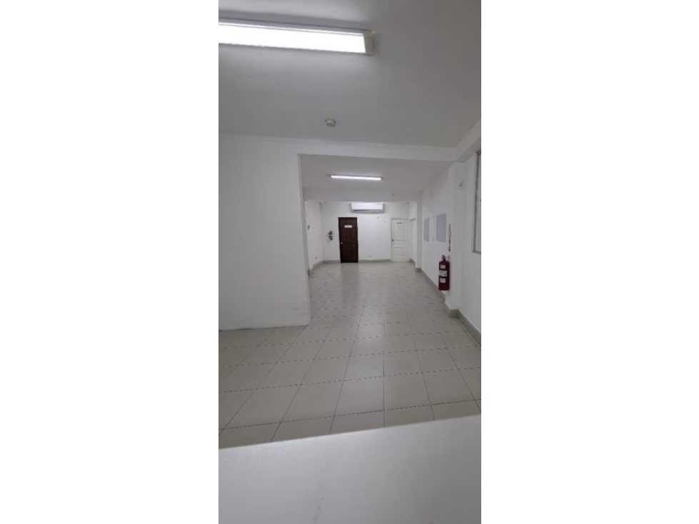BELLA VISTA / LOCAL COMERCIAL / 100M / AMPLIO ESPACIO / VACIO — foto 4