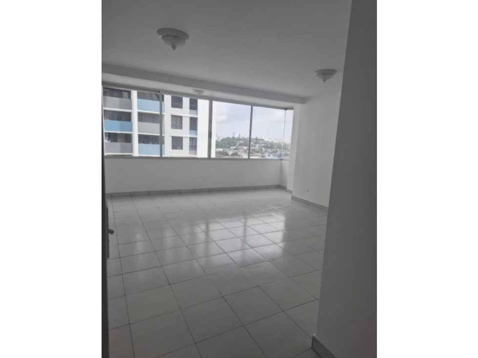 CONDADO DEL REY / TORRES DE TOSCANA II / 92M / 3 HABITACIONES JC — foto 3