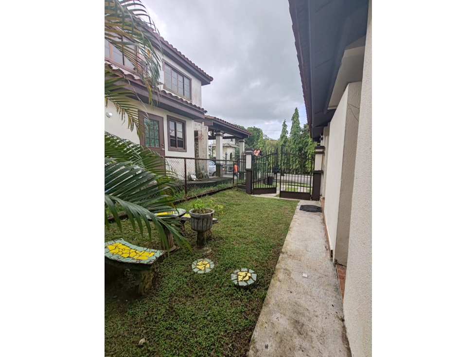 LAS CUMBRES / MIRADOR DEL LAGO / 420M / DUPLEX / 3 HABITACIONES JC — foto 4