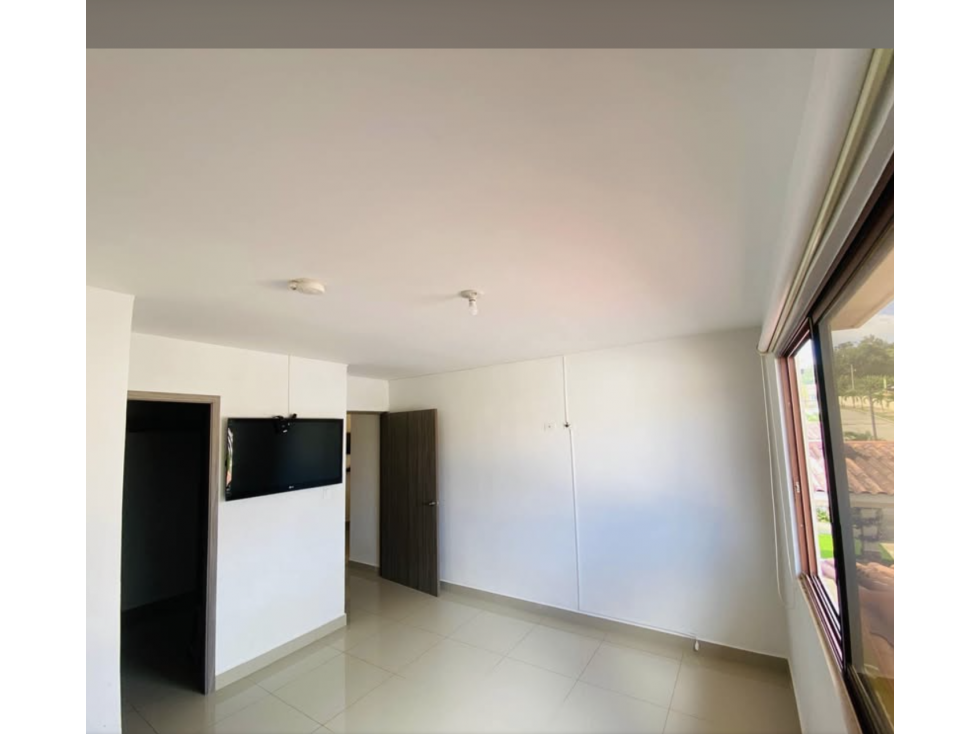 SE VENDE CASA EN ARRAIJAN 209M 3 HABITACIONES 3 BAÑOS 2 NIVELES — foto 3