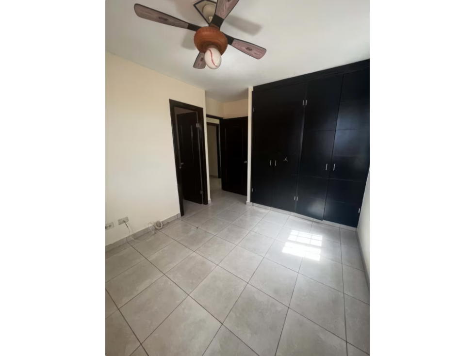 CHANIS / CASTEL NOVO / 280M / 3 HABITACIONES / 4 PARKING / DUPLEX — foto 6