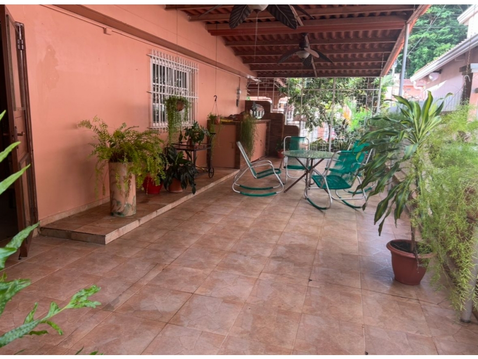 CONDADO DEL REY / 380 M2 / TERRAZA / 2 NIVELES / 4 HABITACIONES — foto 5