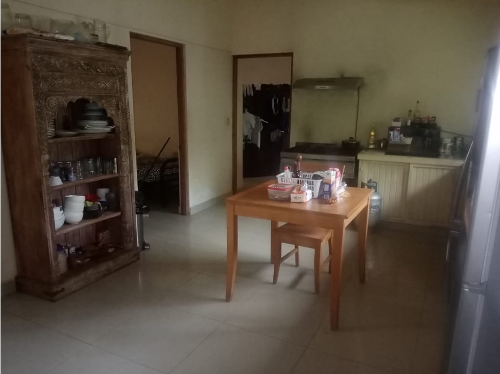 COCLE / EL VALLE DE ANTON / 3748M / 5 HABITACION / 5 BAÑOS / AG - 6
