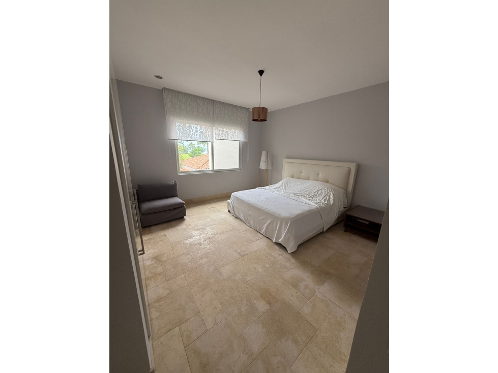 BUENAVENTURA / OCEAN LAKES / 4 HABITACION / PISCINA / PLAYA AG — foto 6