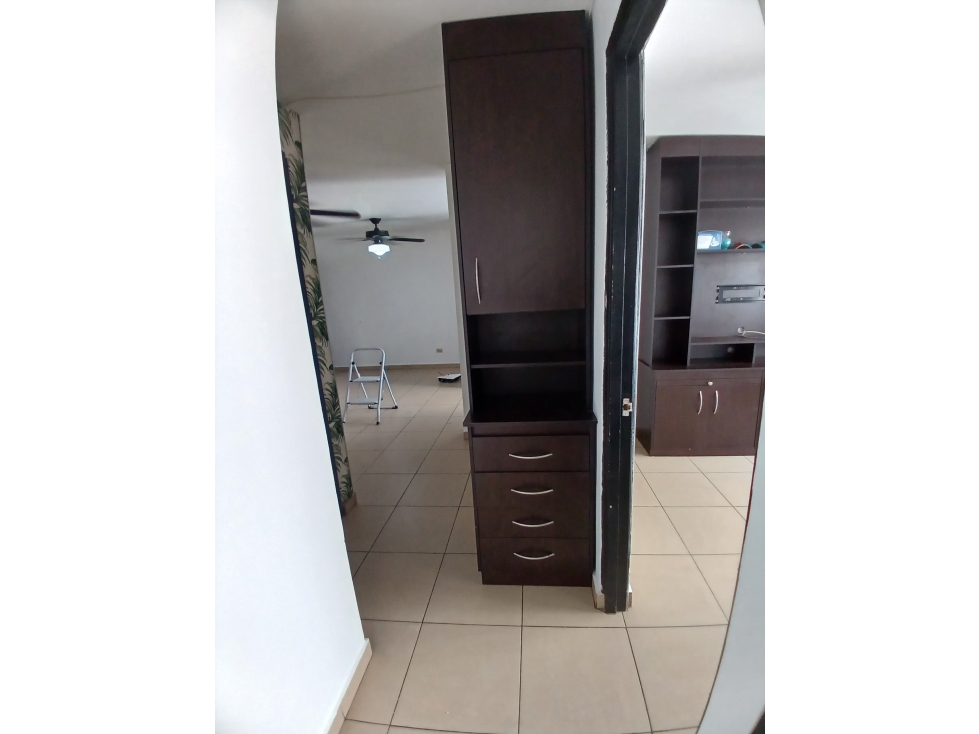 EL CRISOL / PH MYSTIC HILL / 68M / 3 HABITACIONES / AIRE ACONDICIONADO — foto 5