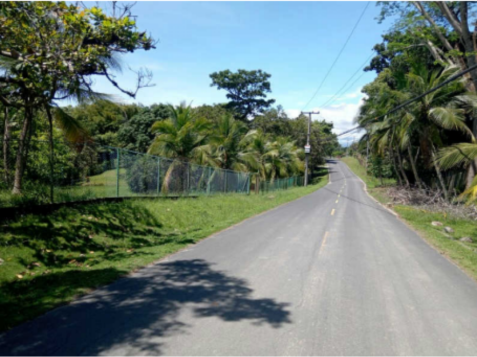 RIO MAR / SAN CARLOS / 1687 M / A 3 MINUTOS DEL MAR / AG — foto 4