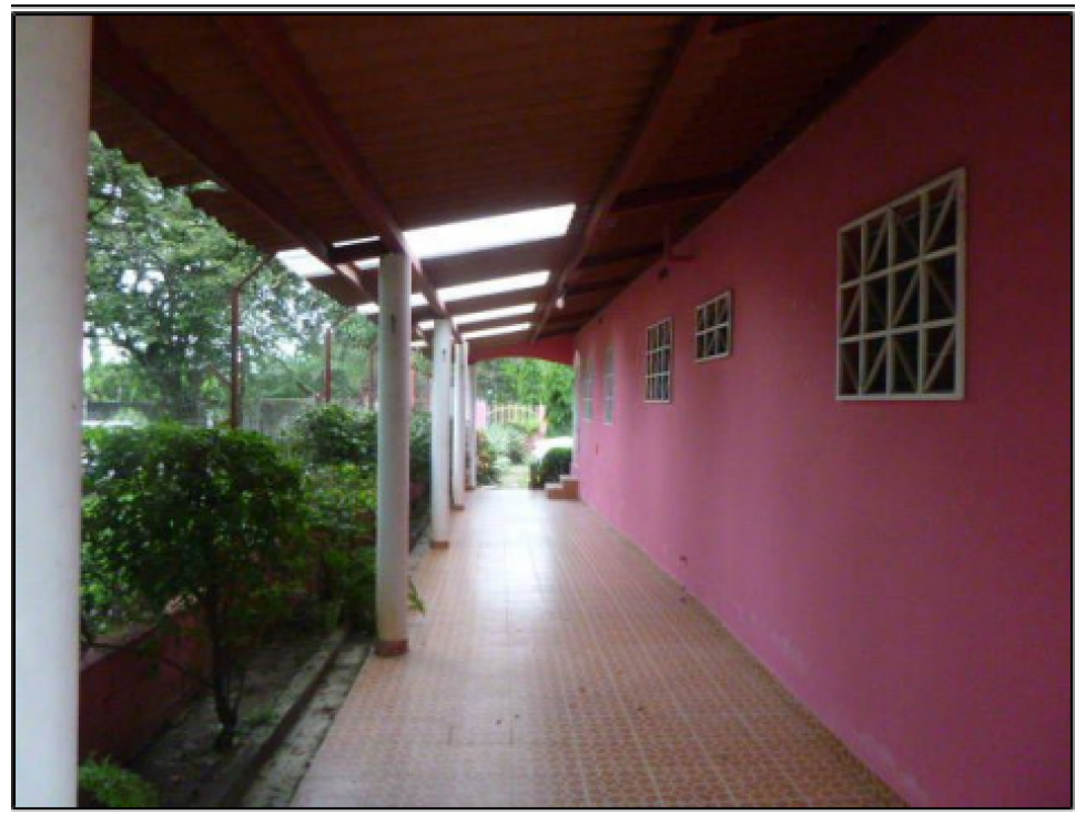 LAS LAJAS / CHAME / 1000 M / 3 HABITACION / 2 BAÑOS / BOHIO / AG — foto 5
