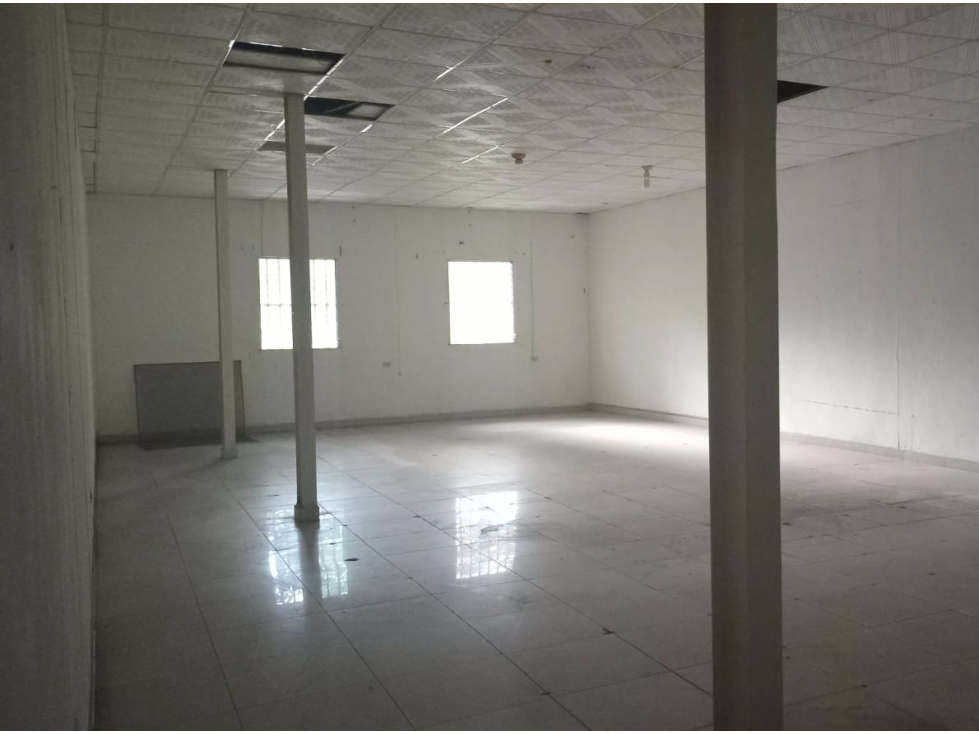 ANCON / LOCAL COMERCIAL / 100M / DIVISONES / VACIO / PLANTA ALTA
