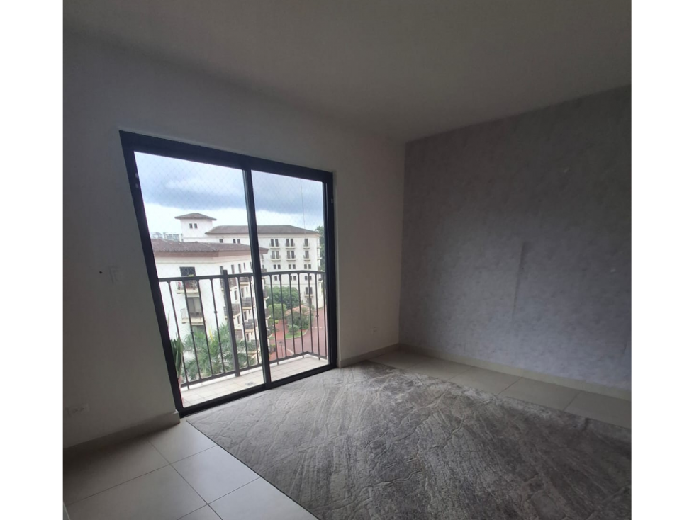 ANCON / EMBASSY VILLAGE / 210M / 3 HABITACION / 2 PARKING / BALCON — foto 4