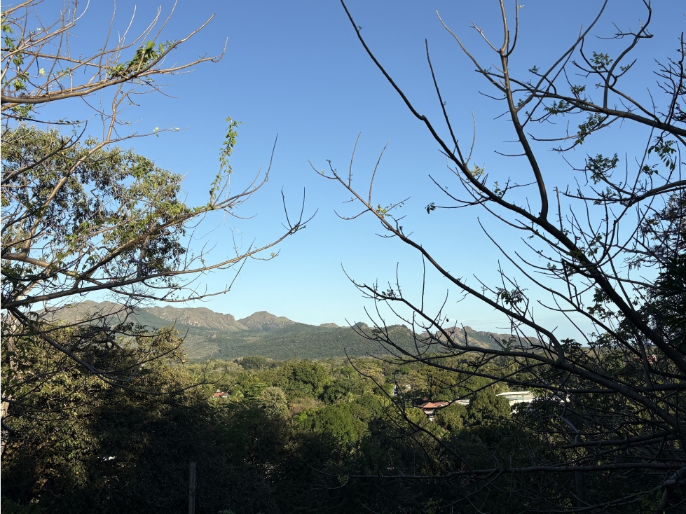 CHAME / EL CELAJE / 1200 M / TERRENO / VISTA AL MAR / AG — foto 5