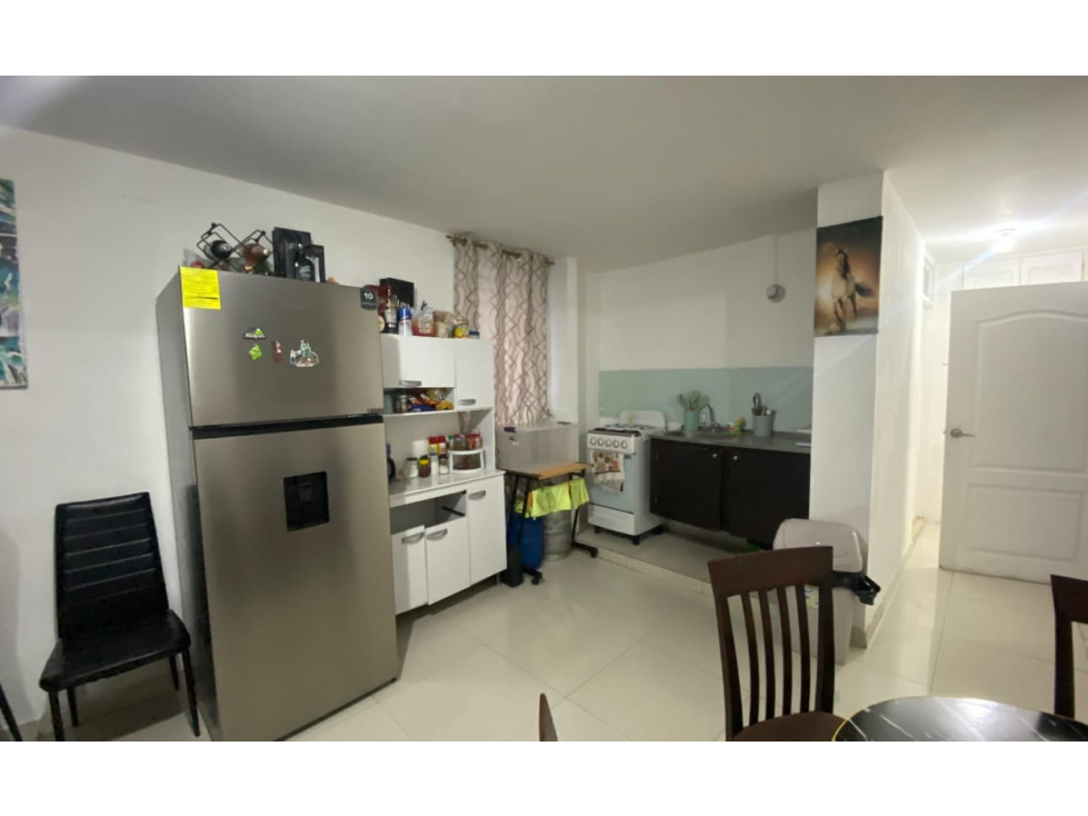 SE VENDE CASA VILLA DE LAS FUENTES 380 M 4 HABITACIONES 3 BAÑOS