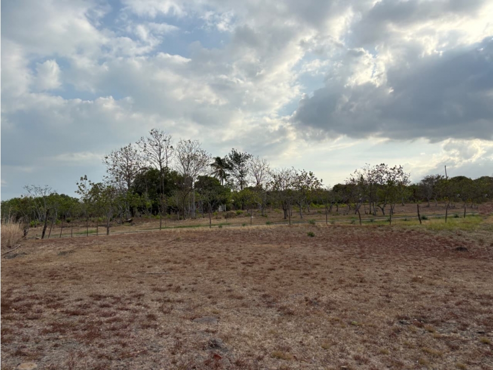 SAN CARLOS / LAGOMAR / 3726M / SOBRE LA VIA / VISTA AL LAGO / AG — foto 5
